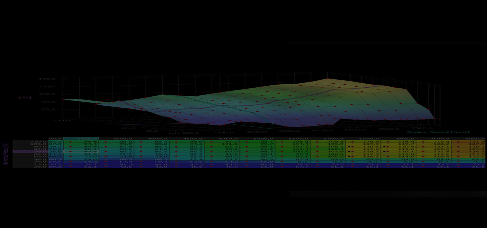 <span style=color: rgb(243, 246, 249);>Fileservice Chiptuning</span>