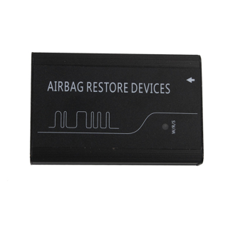 cg100-prog-iii-airbag-restore-devices-1