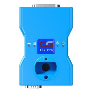 cgdi_cg_pro_freescale_9s12