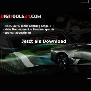 chip_tuning_files_kess_v2_ktag_cmd_mpps_galletto_obd29