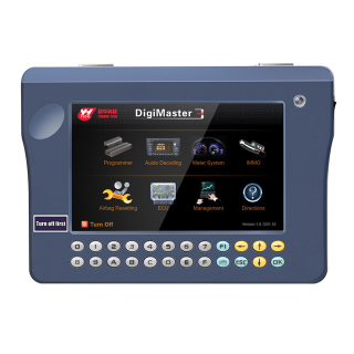 digimaster-3