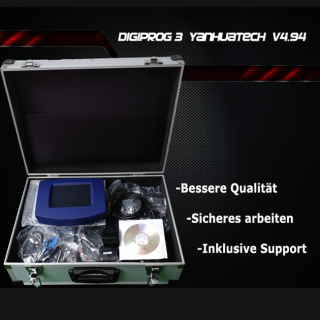 digiprog3_digiprog_3_tachojustierung_993414499