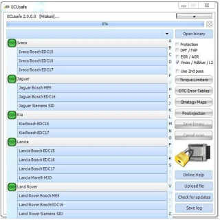 ecusafe_2_0_dpf_fap_egr_agr_speed_limiter_remove