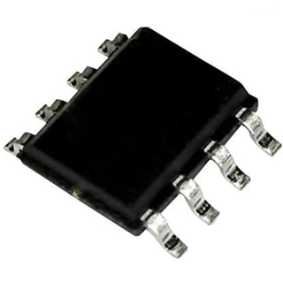 eeprom_1070928481