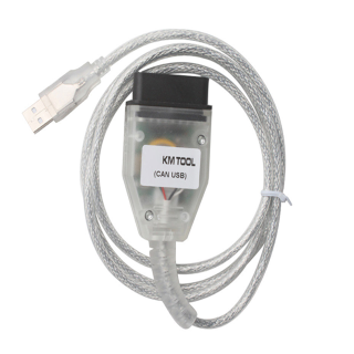 ford-obd-km-tool6