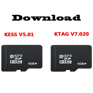 kess_ktag_repair_software