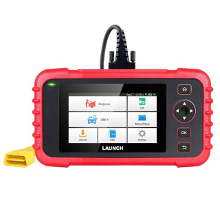 launch-crp123x-obd2