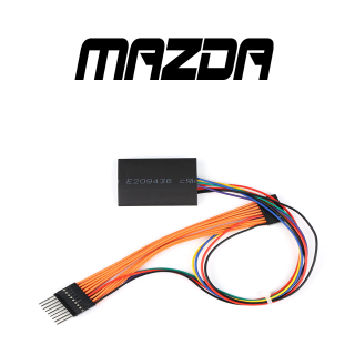 mazda-kilometer-stopper