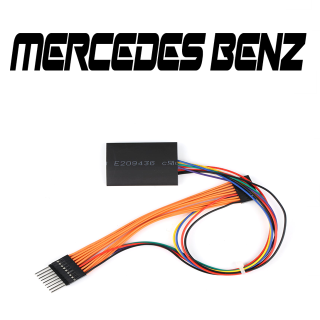 mercedes-benz-kilometer-stopper
