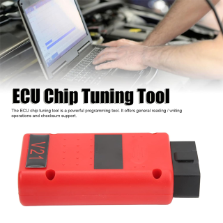 mpps-ecu-flasher-v21-bild4_1365322191