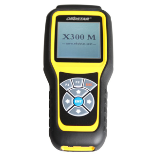 obdstar-x300m-special-for-odometer-adjustment-and-obdii-15-1