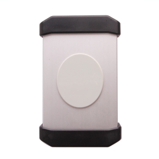 piwis-2-tester