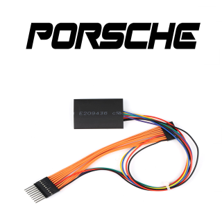 porsche-kilometer-stopper