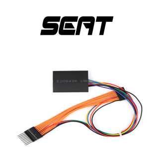 seat-kilometer-stopper