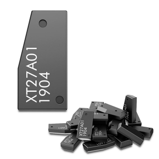 transponder_7937