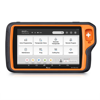 vvdi-key-tool-plus-pad