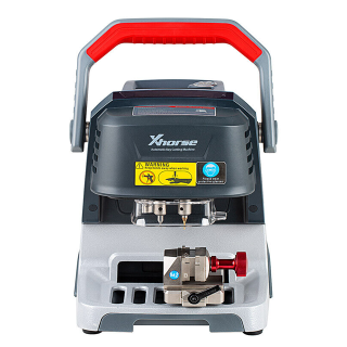 xhorse-dolphin-xp005