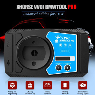 xhorse-vvdi-bimtool-pro