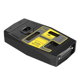 xhorse-vvdi-mb-bga-tool