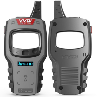xhorse-vvdi-mini-key-tool