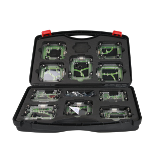 xhorse-vvdi-prog-ezs-eis-adapters