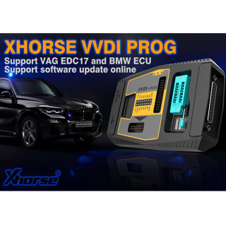 xhorse-vvdi-prog