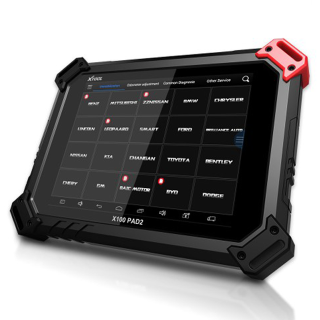 xtool-x-100-pad2-pro-schlusselprogrammierer-vollversion-mit-v-w-4_--5_-immo-32