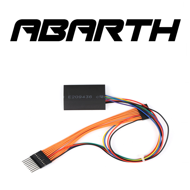 abarth-kilometer-stopper