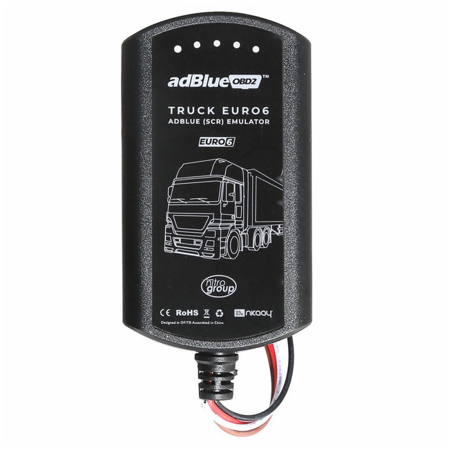 adblueobd2-f-r-benz-daf-iveco-man-scania-euro-6-lkw-scanner-adblue-emulator-euro6-mit