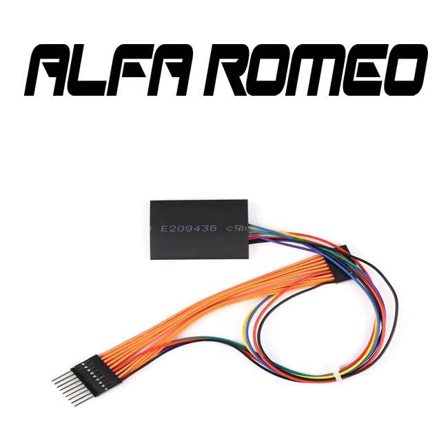 alfa-romeo-kilometer-stopper