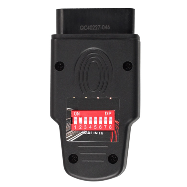 audi-skoda-seat-vw-ecu-unlock-immobilize-tool-1-1