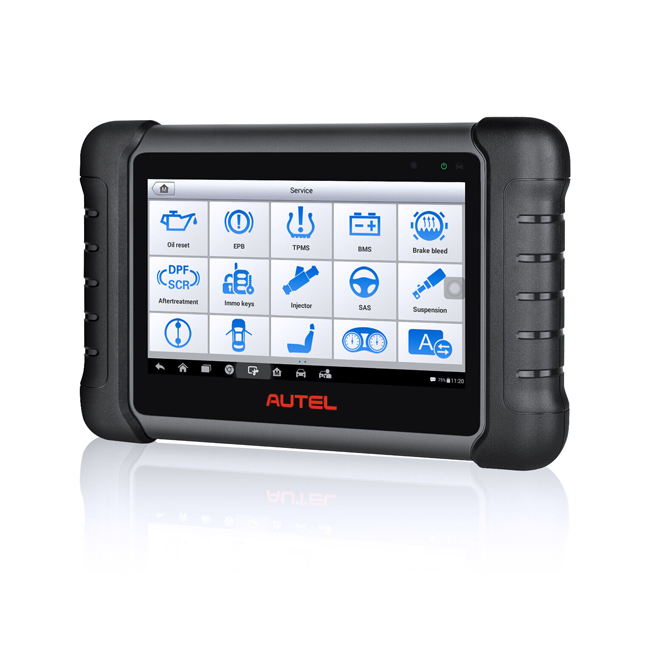 autel-maxidas-ds808k-bild1