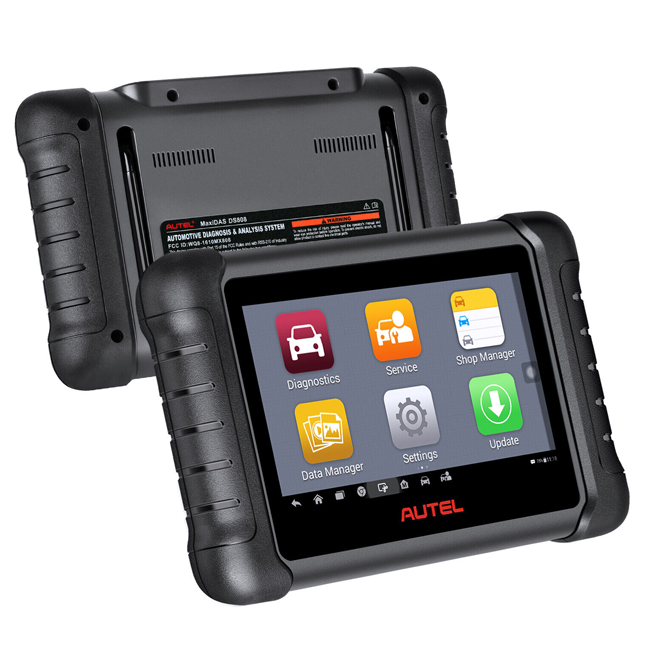 autel-maxidas-ds808k-bild2
