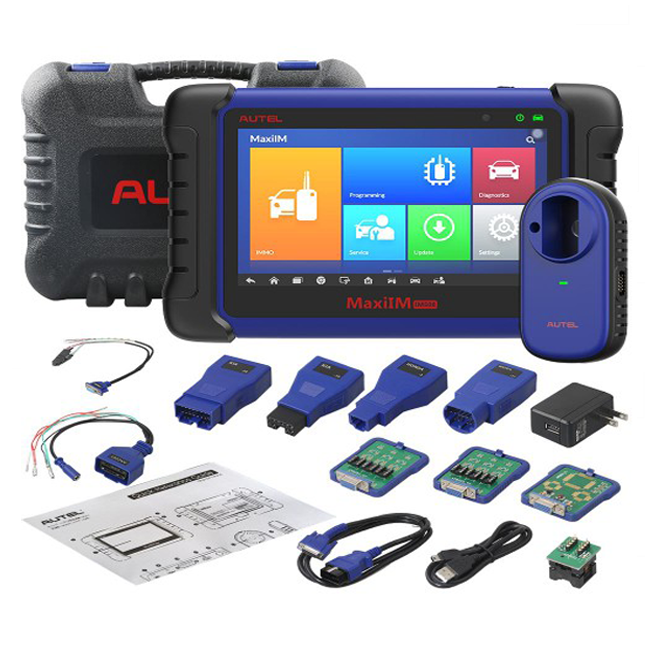 autel-maxiim-im508-immo_key