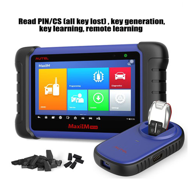 autel-maxiim-im508