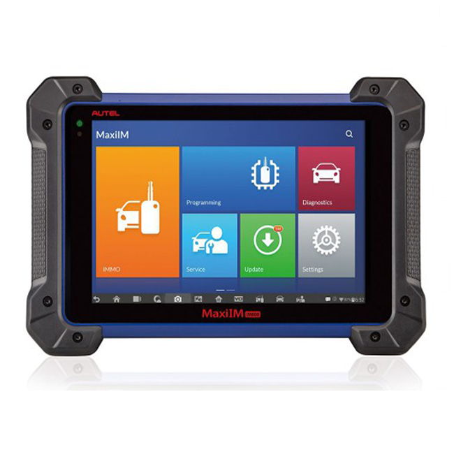 autel-maxiim-im608-advanced-diagnose--immo--key-programming-tool