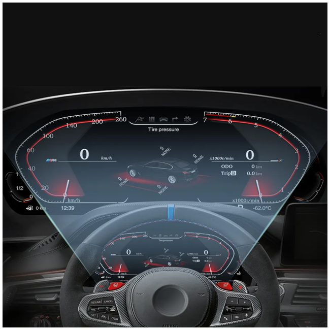 bmw_e60_digital_tacho_1685316961