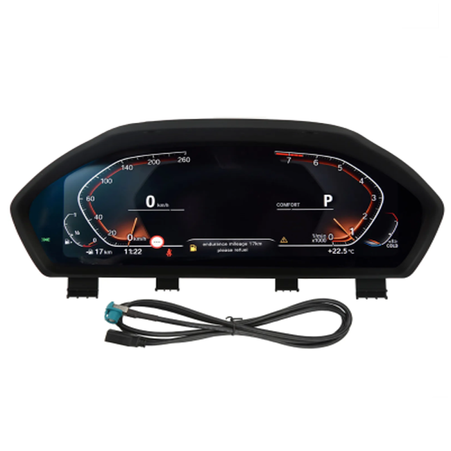 bmw_f20_digital_tacho