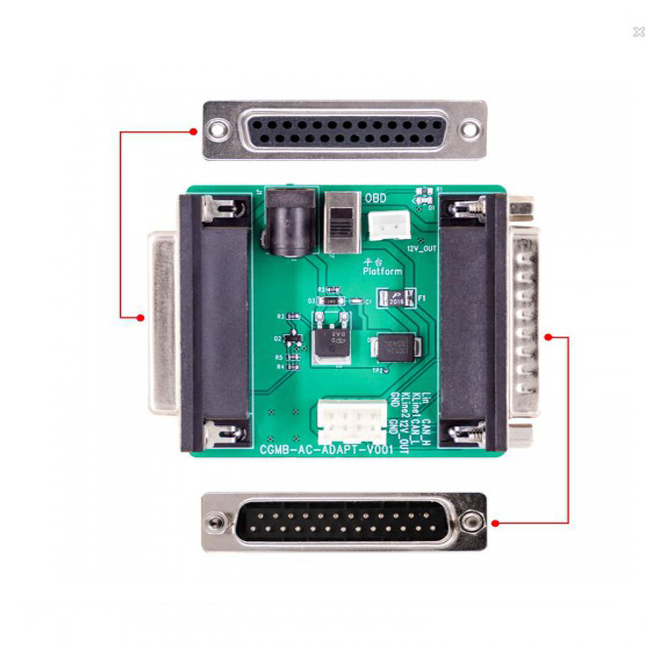 cgdi-ac-adapter