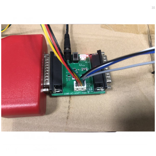 cgdi-ac-adapter1