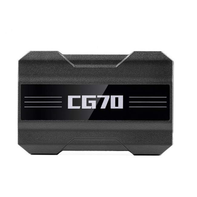 cgdi_cg70_2