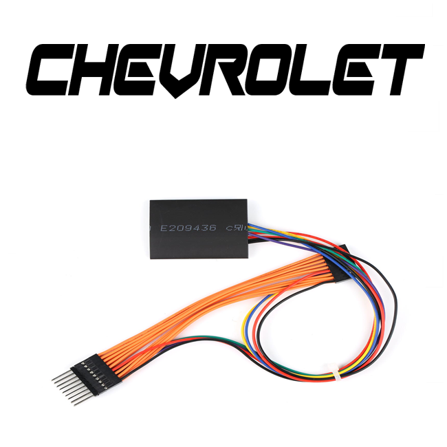 chevrolet-kilometer-stopper