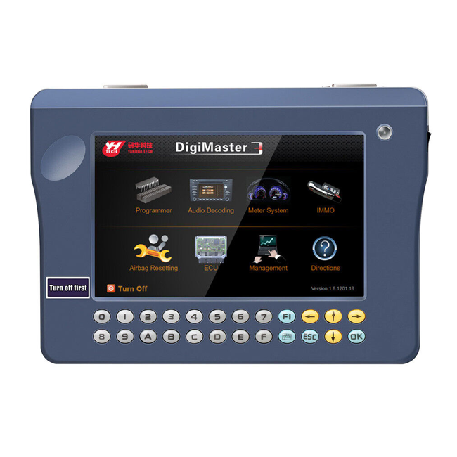 digimaster-3