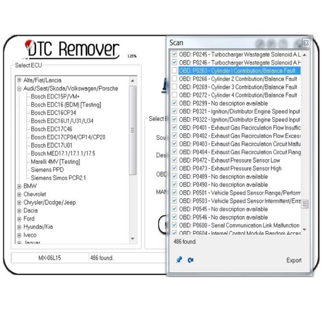 dtc_remover_v1_8_5_0-2017keygen_1_0_0