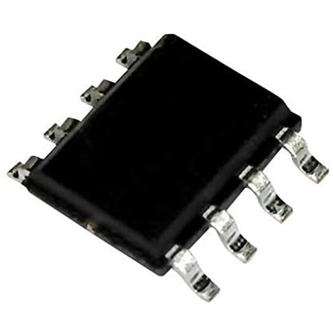 eeprom_562062934