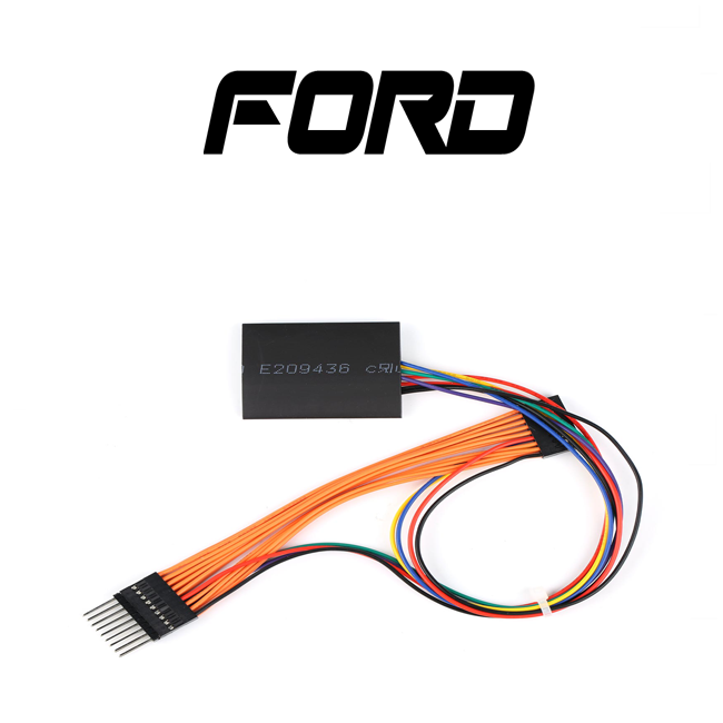 ford-kilometer-stopper