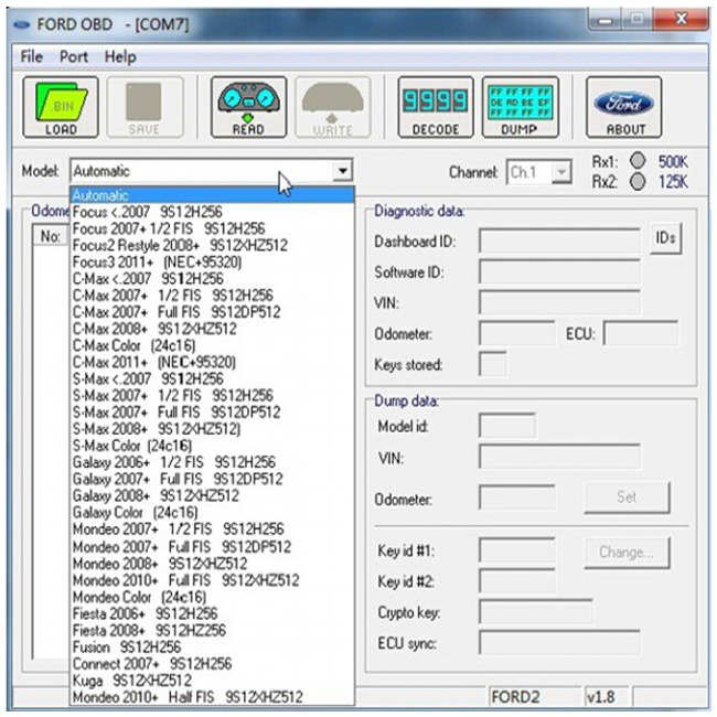 ford-obd-km-tool2