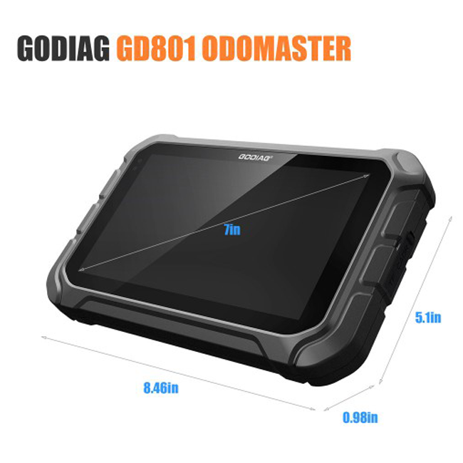 godiag-odomaster-obdii-bild4