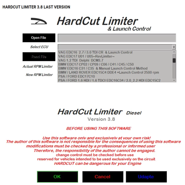hardcut-limiter-3_8-download