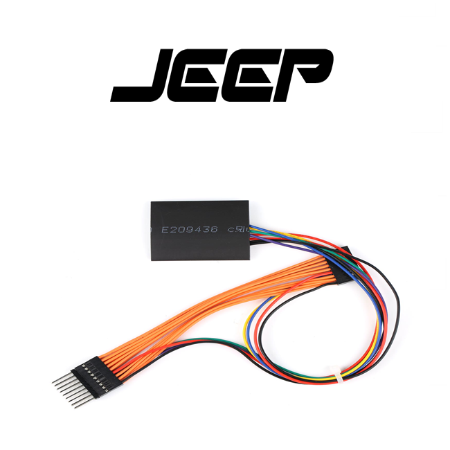 jeep-kilometer-stopper